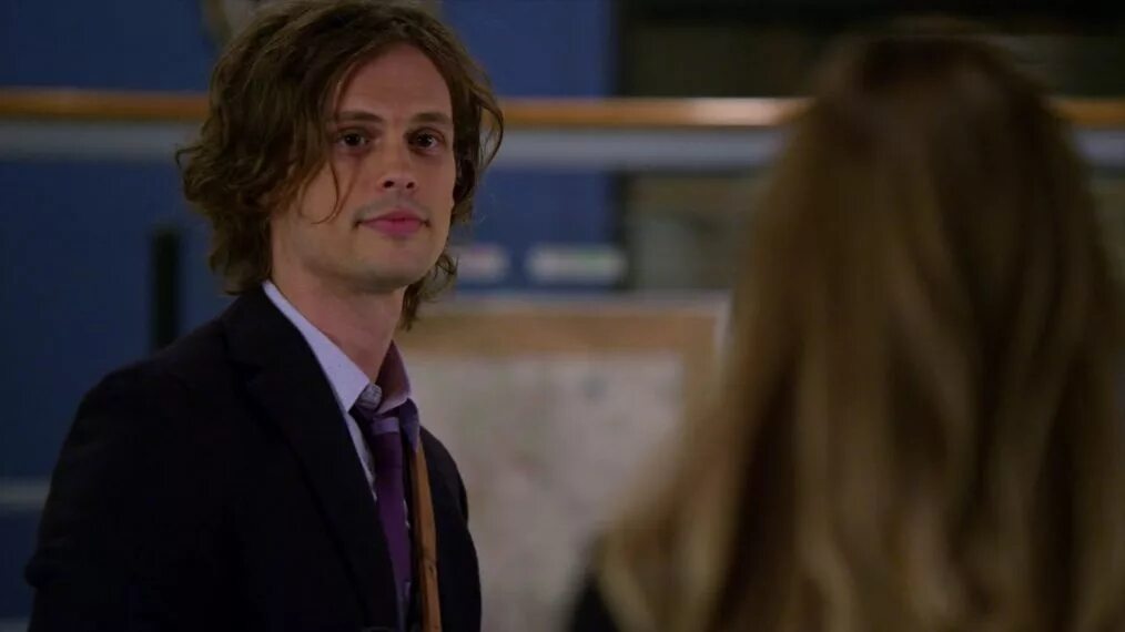 Рид мыслить как преступник. Спенсер Рид. Доктор Спенсер Рид. Criminal Minds Spencer Reid. Мыслить как преступник Спенсер Рид.