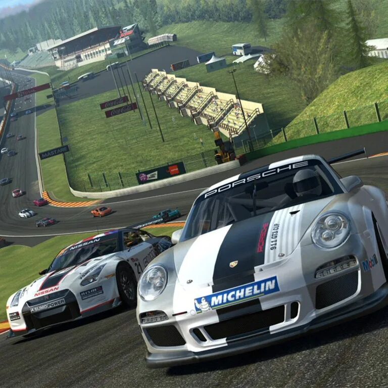 Реал Ракинг 3. Real RS Racing 3. Real Racing 3 EA. Реал рейсинг Zonda r.