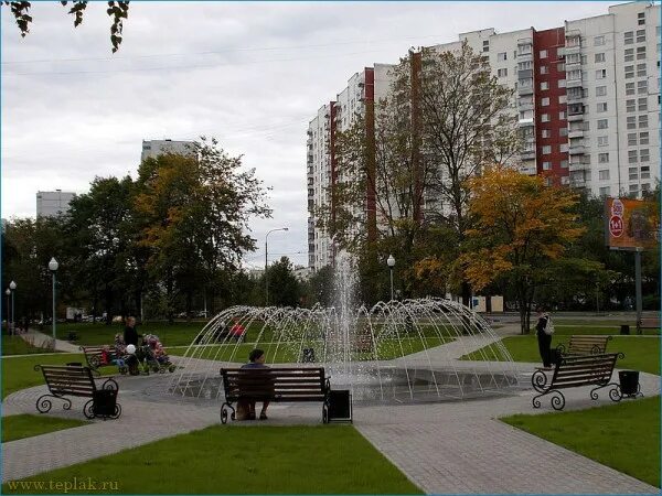 Улица теплый стан 1а. Москва, юзао, р-н ясенево. Улица теплый стан 14/2. Тёплый стан, 14/2. Теплый стан 1а.