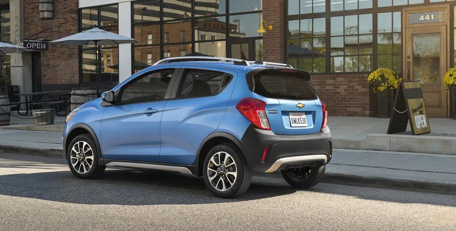 Spark ideas. Шевроле спарк 2017. chevrolet-spark-activ-2017. шевроле спарк 2016. chevrolet spark activ.