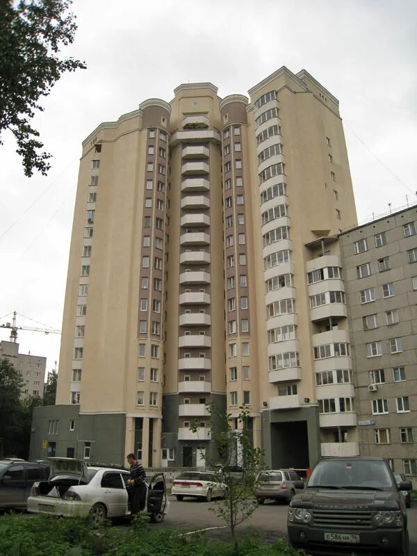 восточная 30 екатеринбург профессорская клиника. восточная 30. екб восточная 30. восточная 30 ижевск. шымкент 12 микрорайон.