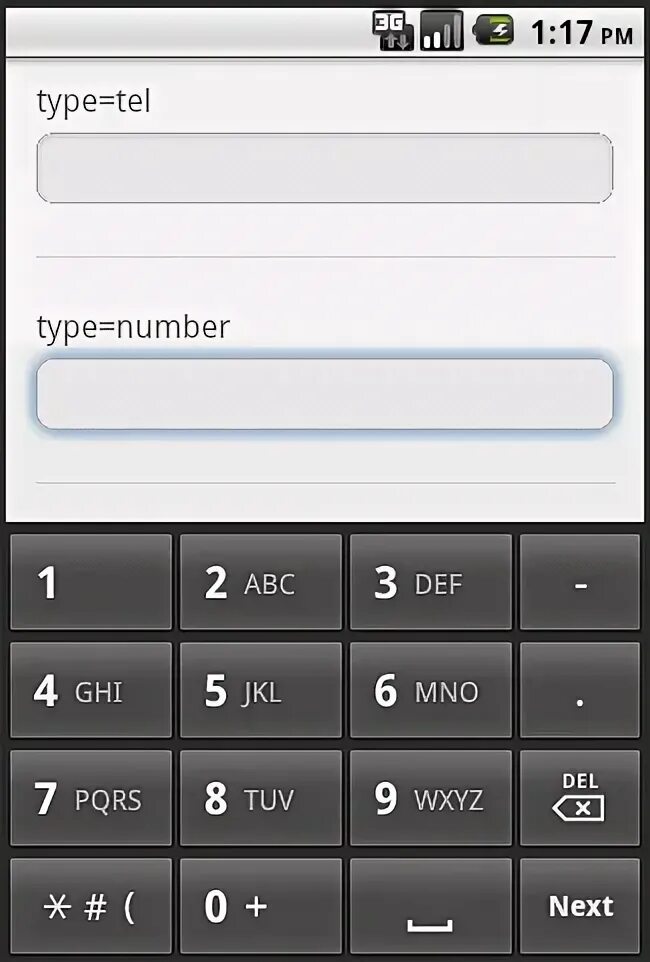 Type number убрать стрелки. Android edittext inputtype. input type android studio. html input телефон. input number убрать стрелки.