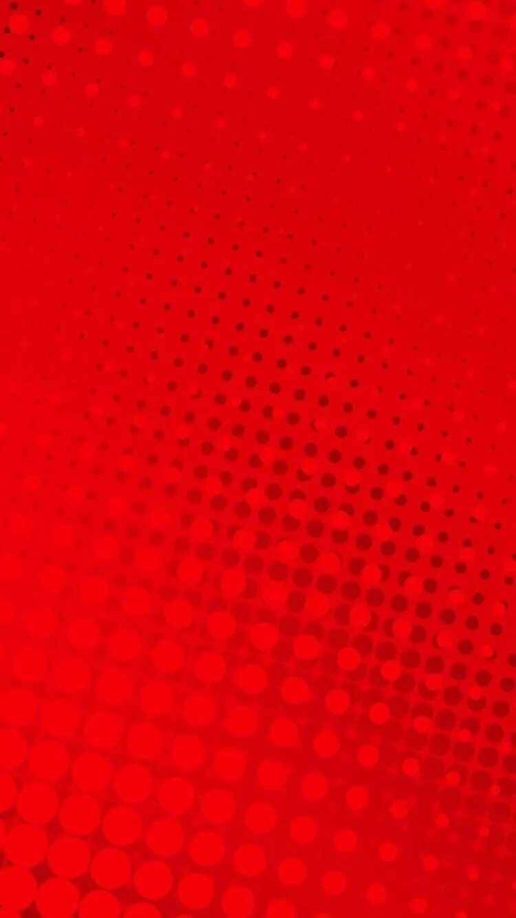 Красный hex. Красный фон яркий. Красные обои для iphone. Красный цвет Хекс.