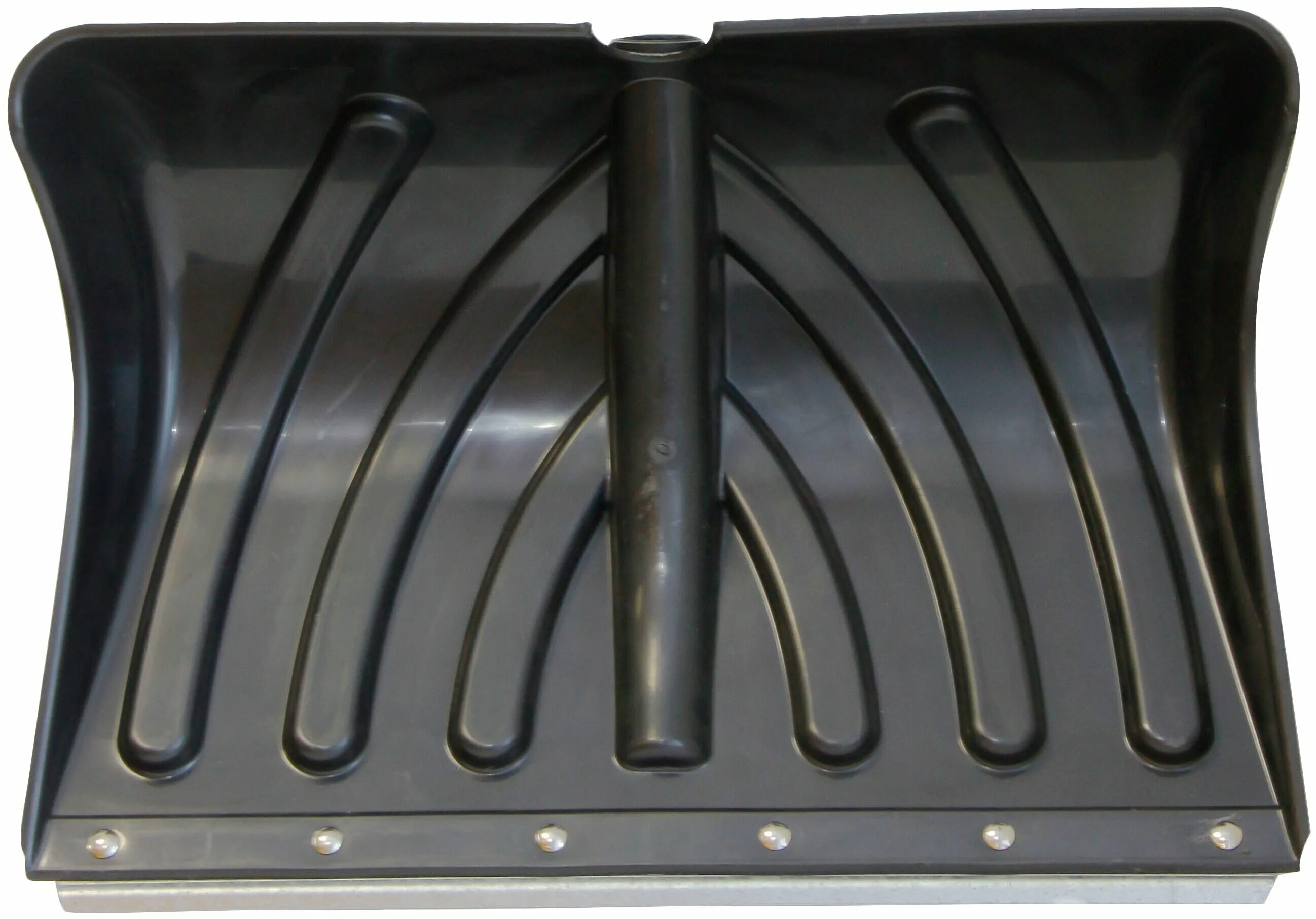 лопата снеговая "ледо" 500*375мм, алюминиевый черенок+v-ручка. лопата снеговая "памир" 410*420 мм, с аллюм. 5 см. лопата металлический, с рукояткой, инструм-агро. лопата пингвин инструм-агро 100181.