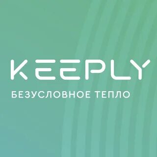 Канал производитель