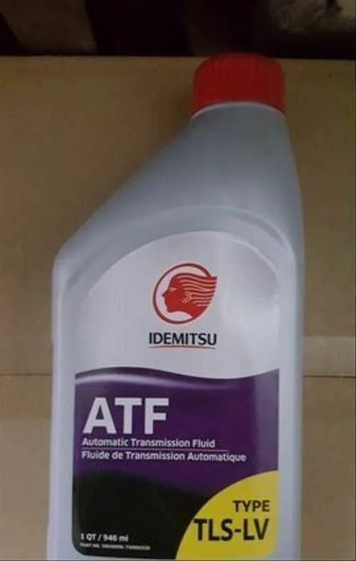 Idemitsu atf купить. Idemitsu ATF Type TLS-lv. Idemitsu ATF TSL lv. Idemitsu ATF Dexron-II. Idemitsu ATF WS.