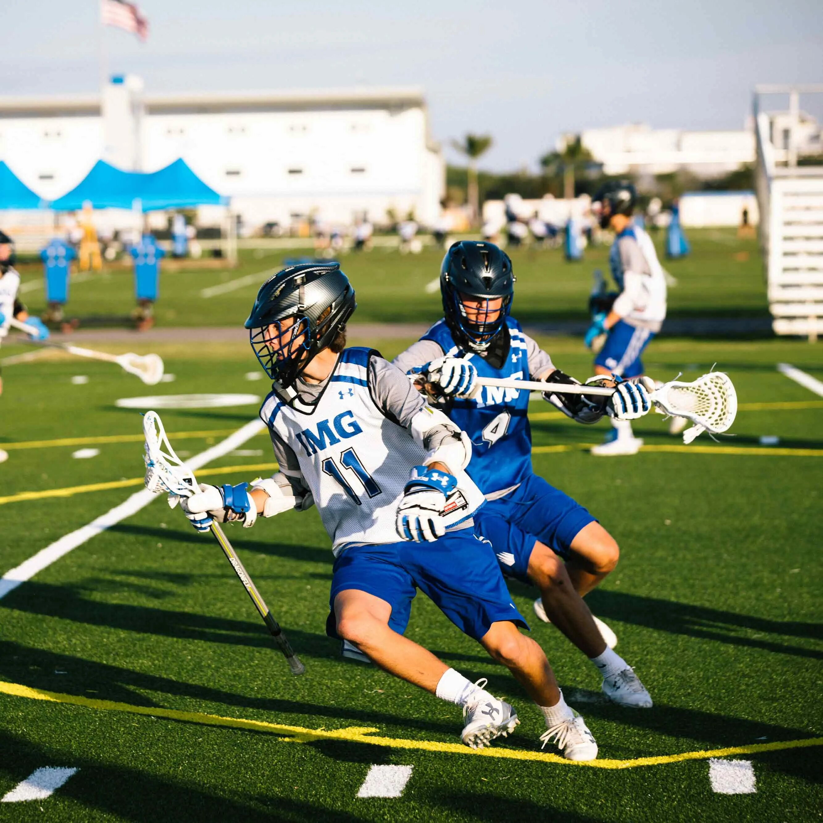 Девчонки лакросс. Lacrosse группа. поле для лакросса. девушки лакросс клуба. лакросс в москве для девушки.