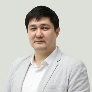 Eduway kz