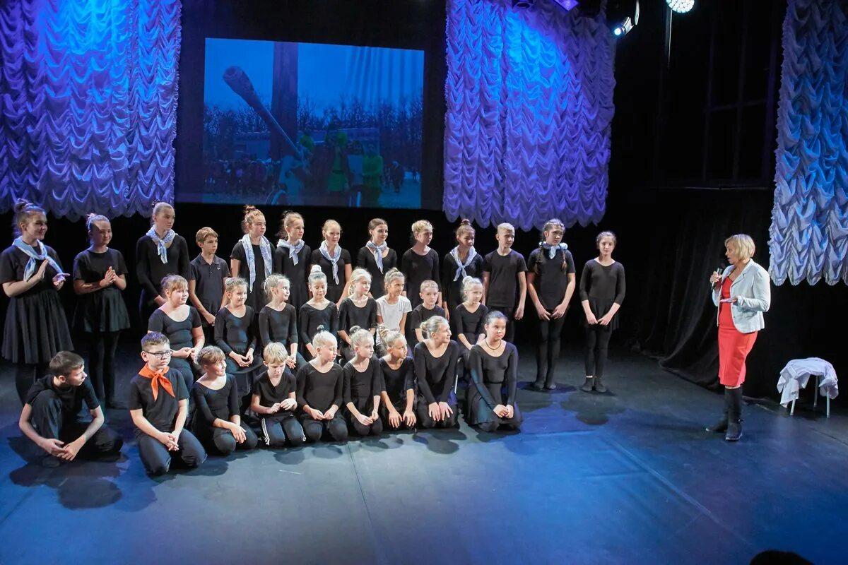 актерское мастерство для детей. дети райка театральная студия. ирбис театральная студия митино. театр старый оскол. детский театр.