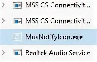 Musnotifyicon exe что это
