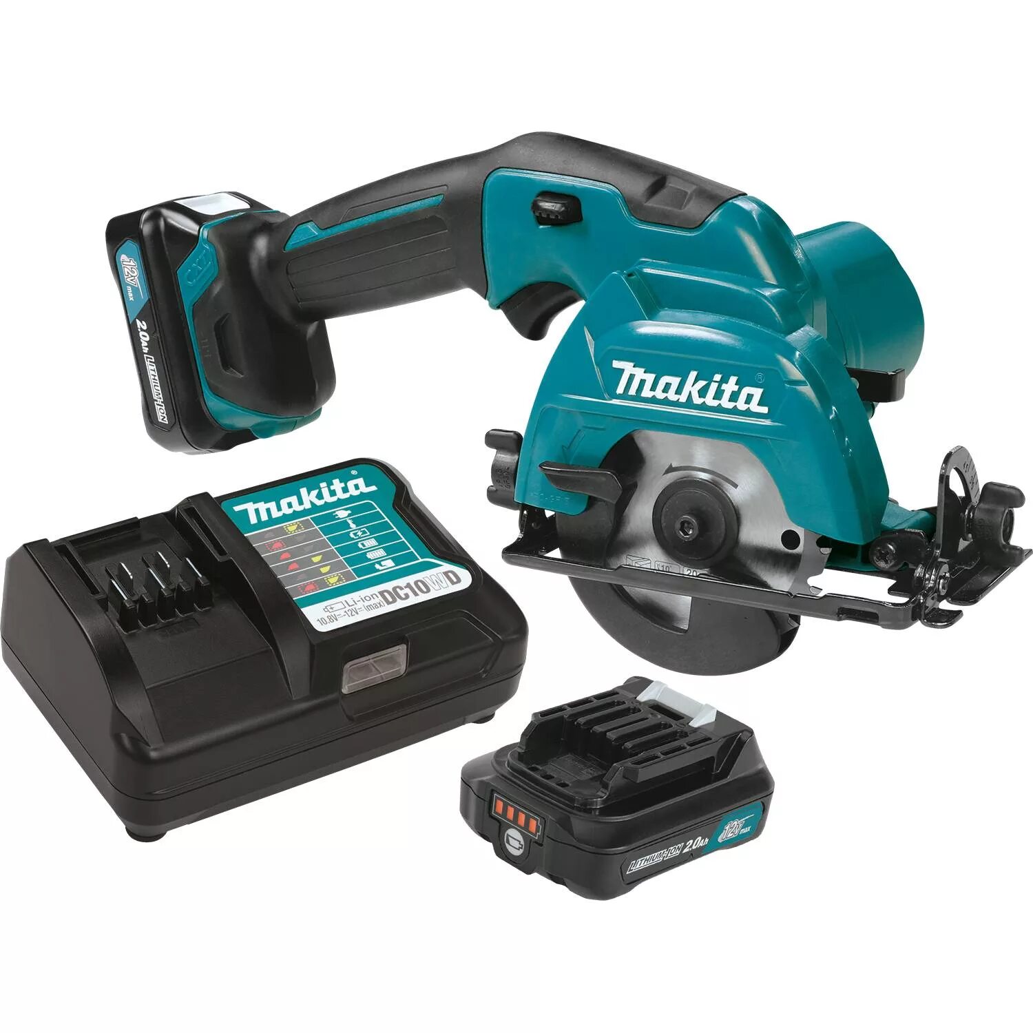 Макита CXT 12v. Makita аккумуляторный инструмент 12 v. Макита аккумуляторная пила 12”. Макита циркулярная пила аккумуляторная 12v. Макиту купили машину