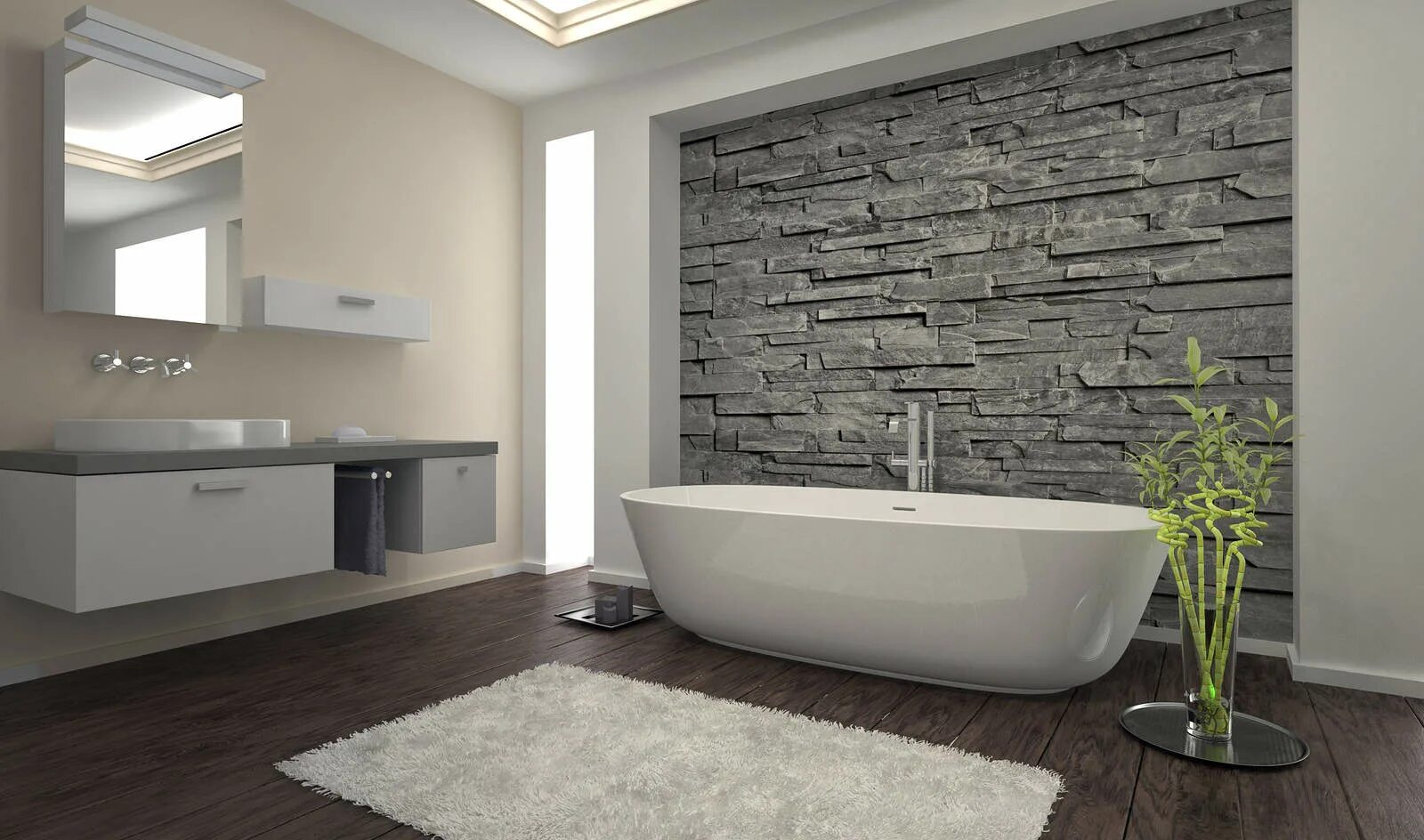 Современная ванная. Стильная ванная комната. Дизайнерские Ванные комнаты. Ванные комнаты в современном стиле.