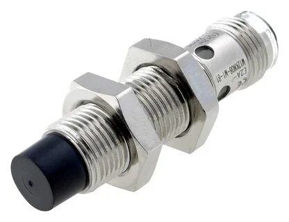 At nc 2e5m 2.8 m 12e