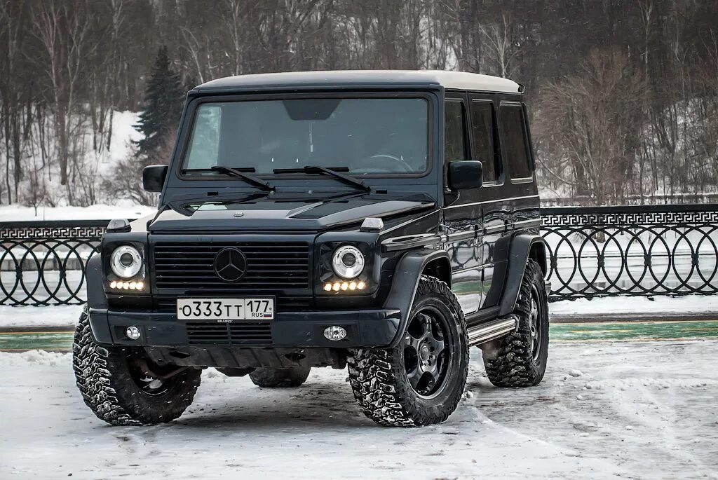 Гелендваген g463 Мерседес. Mercedes-Benz g500 2000. Брабус Мерседес g 463. Брабус g500 2000. Гелик 10