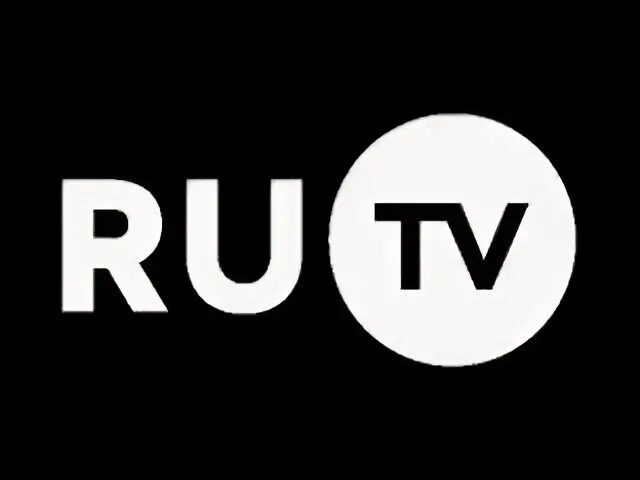 Ру ТВ. Ru.TV. Телеканал ру ТВ. Ru TV логотип.