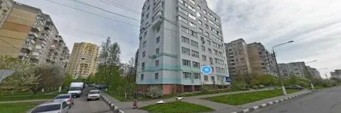Индекс г белгорода ул есенина