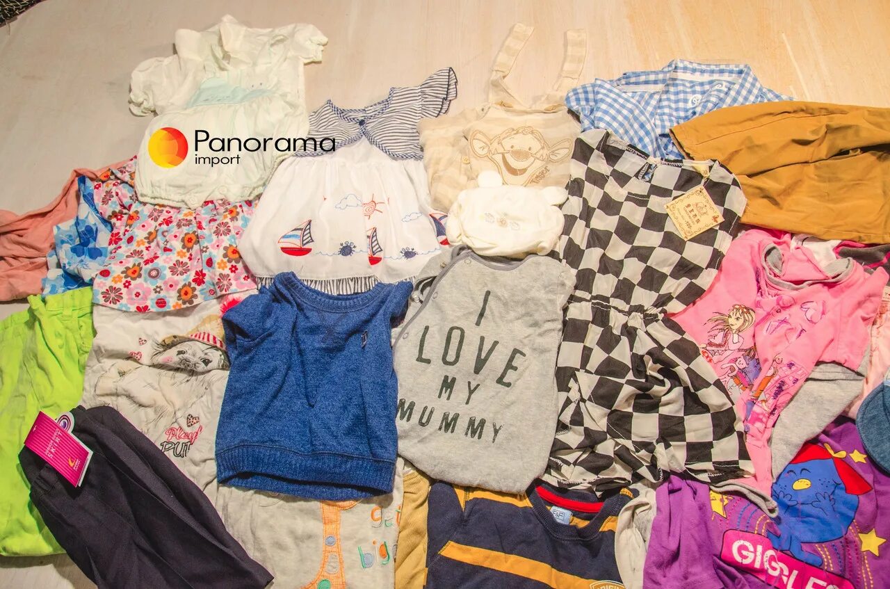 одежда для детей из секонд хенда. одежда с секонд хенда. секонд хенд для детей. детский секонд хенд. секонд хенд для детей.