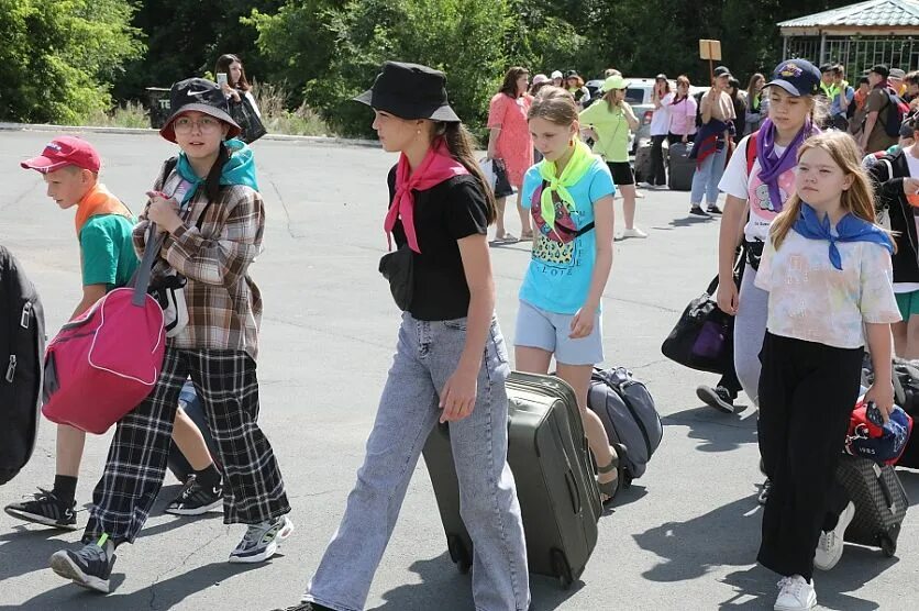 Детский оздоровительный лагерь Родник Новотроицк. Лагерь Родник Новотроицк 2023. Детский лагерь Родник Новотроицк 2023 3 поток. Лагерь Чайка Новотроицк. Оздоровительный лагерь родник