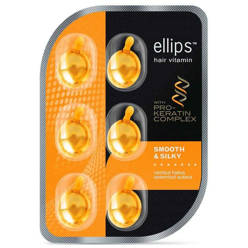 Vitamin pro. Ellips hair Vitamin капсулы. Масло для волос Ellips hair Vitamin. Ellips hair Vitamin масло Pro-Keratin Complex smooth&Silky. Масло для волос в капсулах Ellips.