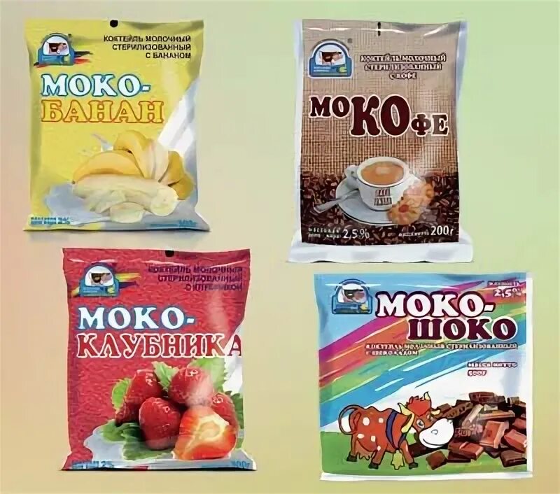 Шоко мокко. Моко шоко мкс. моко шоко ставрополь. моко клубника. моко шоко молочный коктейль.