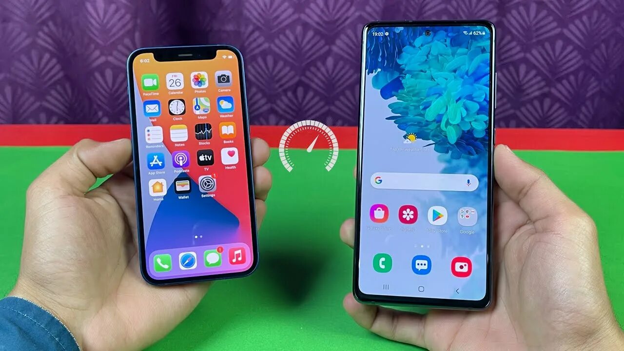 Сравнение айфона 15 и самсунг с 24. Айфон 12 мини vs самсунг. Galaxy s10 vs iphone 12 Mini. Iphone 12 Mini vs s10. Айфон 13 мини vs самсунг s20fe.