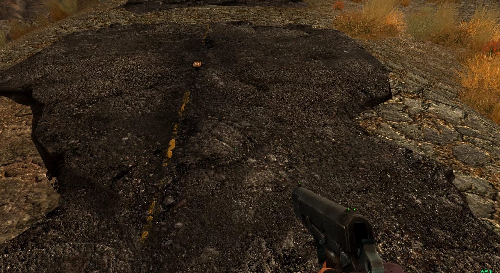 Текстура fallout. Fallout texture pack. Картотечный шкаф фаллаут. Дом доктора митчелла. Fallout 4 high resolution texture pack.