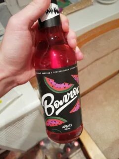 Волчок лимонад вкусы