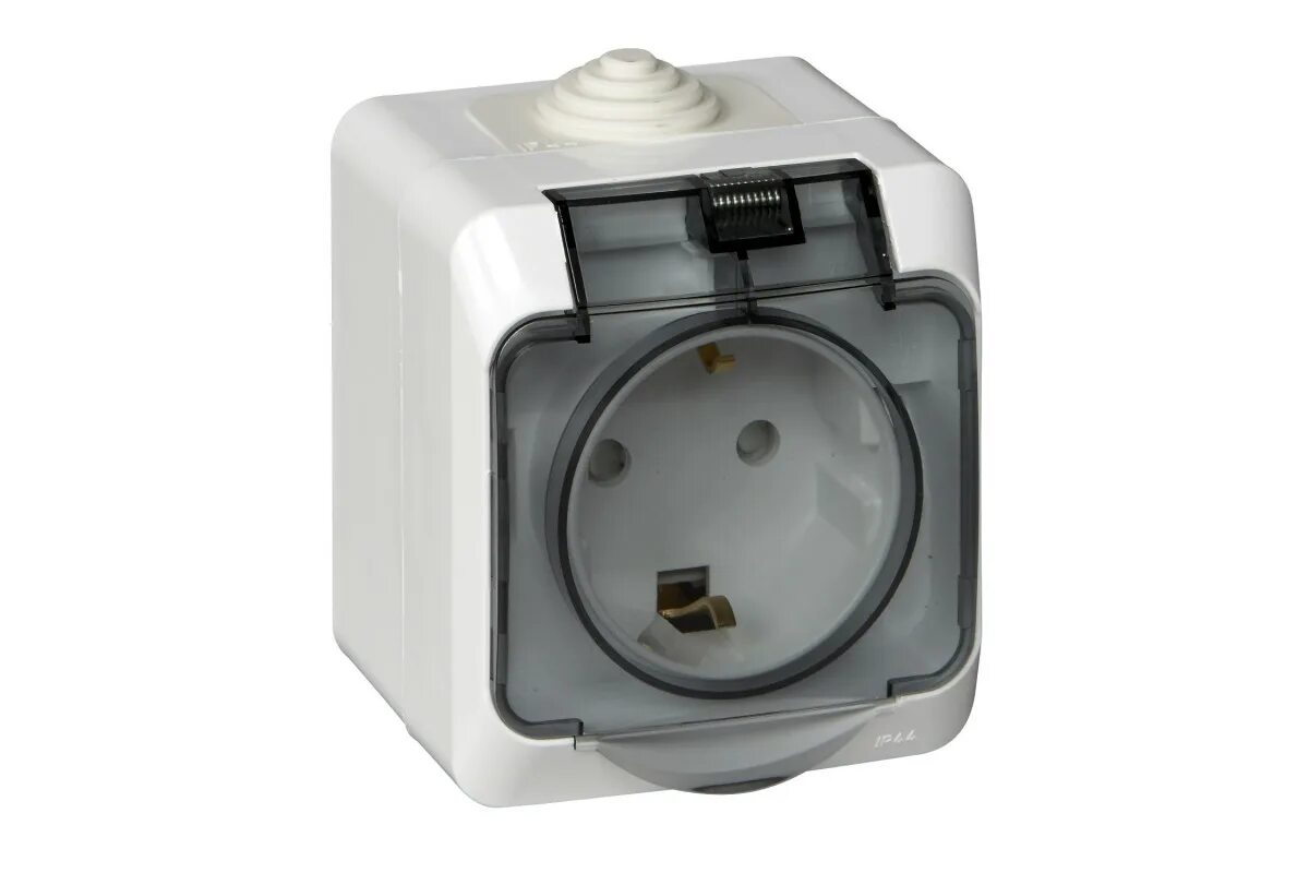 Розетка со шторкой ip54. Розетка этюд pa16-044. розетка 1-м оп этюд 16а ip44 250в с заземл. защ. шторки с крышкой бел.. этюд розетка наружная с заземлением со шторками ip44 белая (pa16-044b). розетка шнайдер электрик ра16-044в этюд двойная с крышкой.