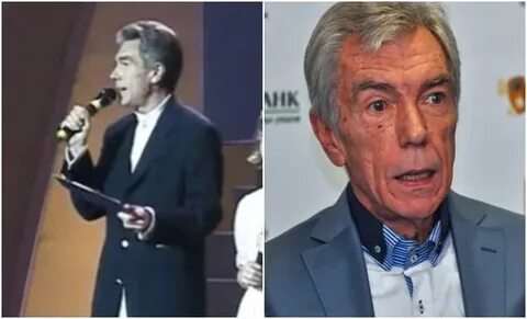 Выпуски утренней звезды