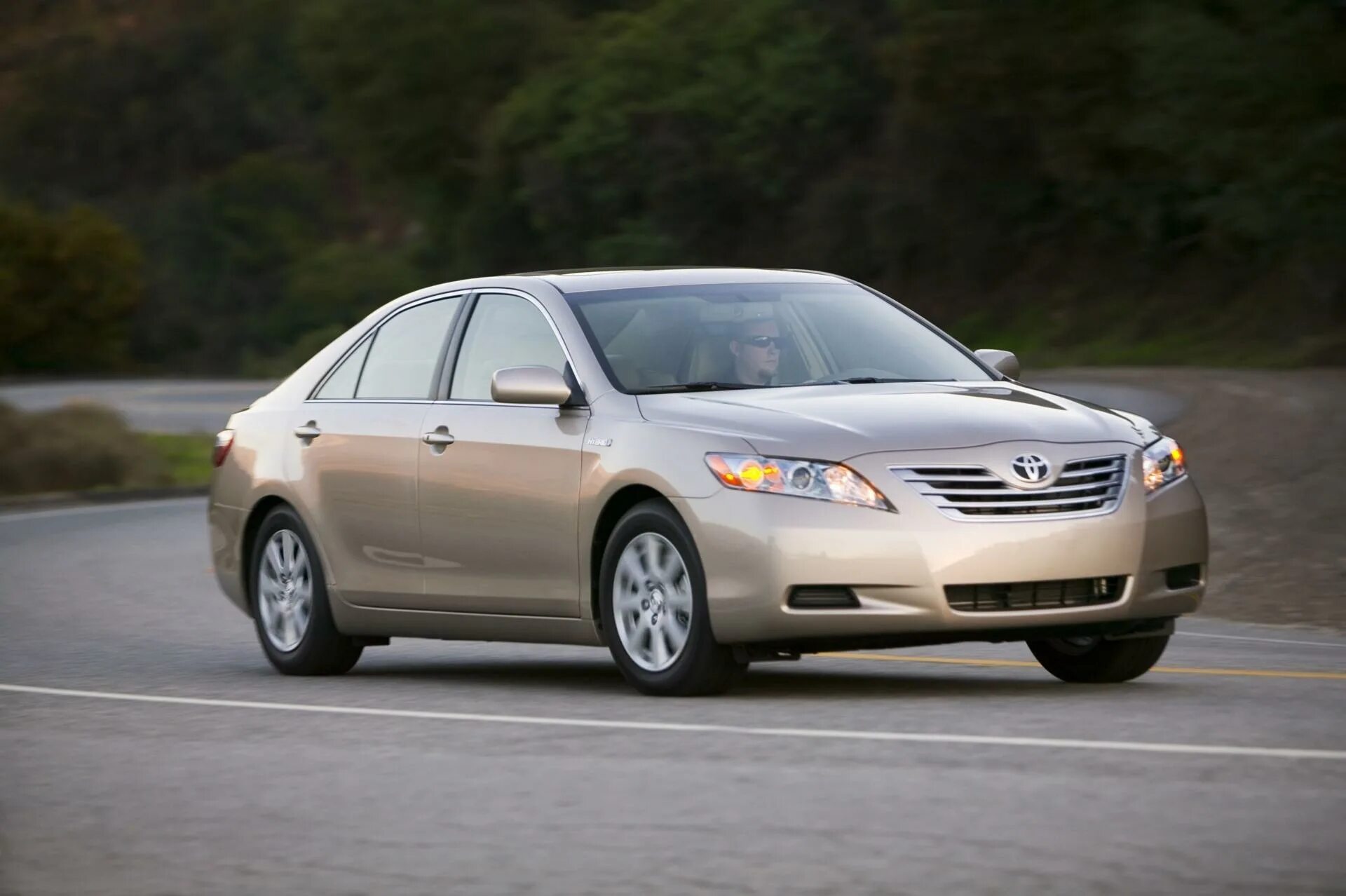 Камри 40 фреон. Toyota Camry 2009. Toyota Camry xv40 (2006—2009). Toyota Camry xv40. Toyota Camry 2008.