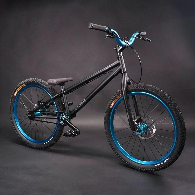 Trial bike. МТБ бмх велосипед. Триал бмх. Триал MTB велосипед. Велосипед МТБ спорт.