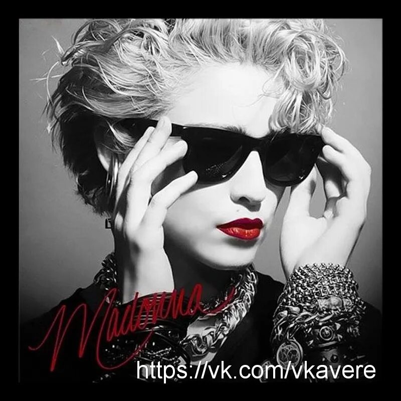 Мадонна блоггер. Рок Мадонна фото. Madonna Music album Cover. Рок каверы девушка итальянка. Madonna back that up