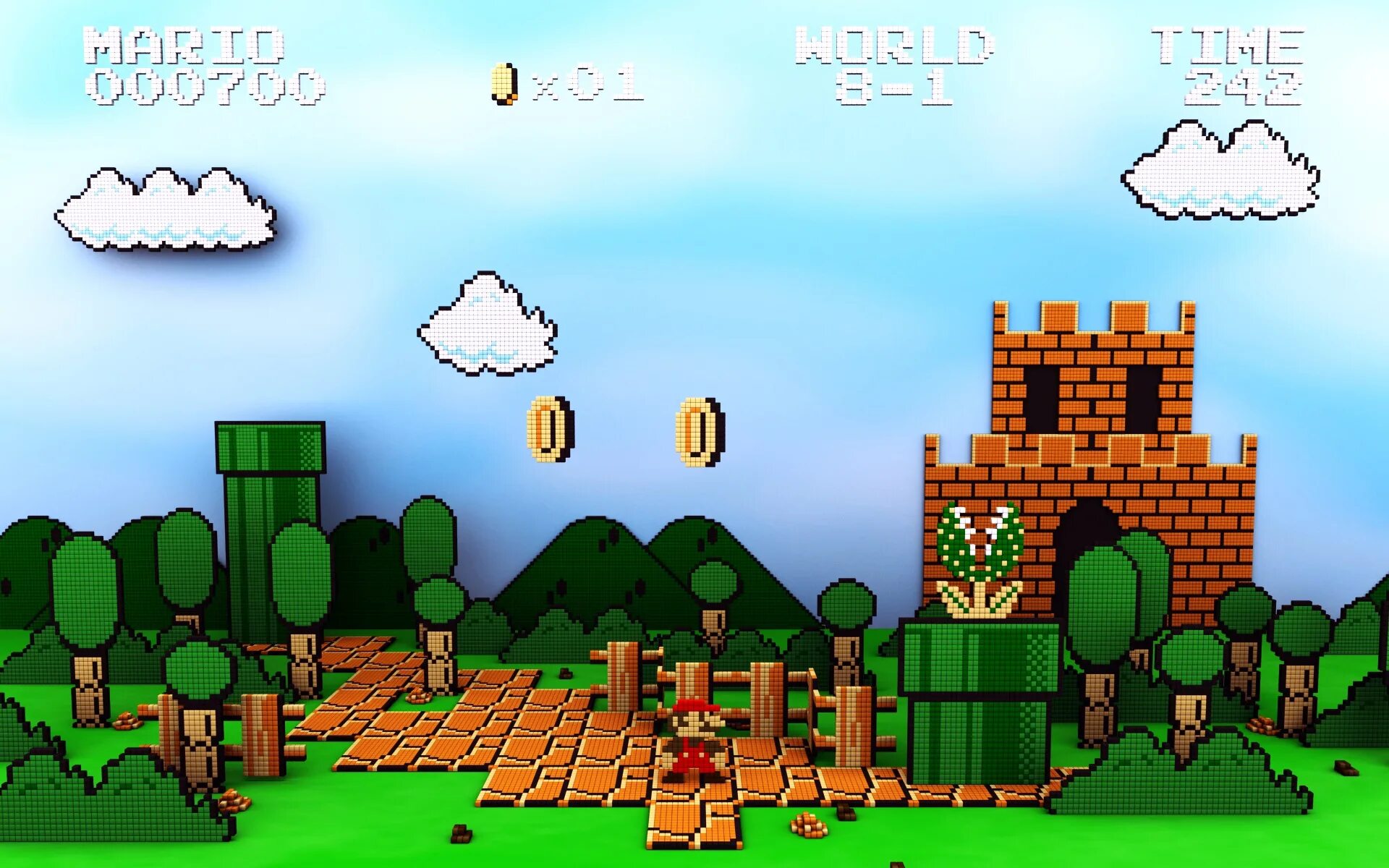 Download super mario bros. Игра супер Марио БРОС 3д. Игра super Mario Bros 3. Супер Марио БРОС Nintendo. Mario игра пиксельная.