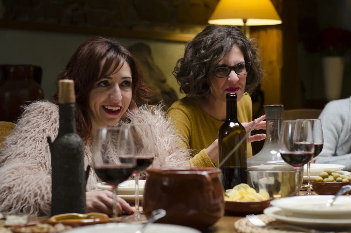 Пароль хаос фильм. Лучший хаус 2018. Пароль: хаус (2018). Deep house music. Лучший хаус 2018.