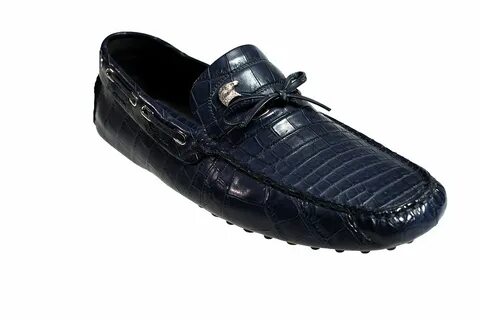 Stefano ricci classic