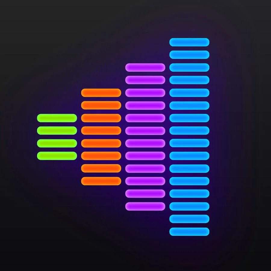 Красивый эквалайзер. Красивый эквалайзер. Музыкальный эквалайзер. Эквалайзер буквы. Эквалайзер фон.