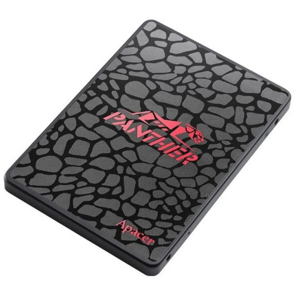Sata apacer as350 panther. Ssd накопитель apacer as350 512gb (ap512gas350-1). ssd накопитель apacer as350 panther 128гб. 512 гб 2.5&quot; sata накопитель apacer as350 panther. накопитель apacer as350 panther 256.