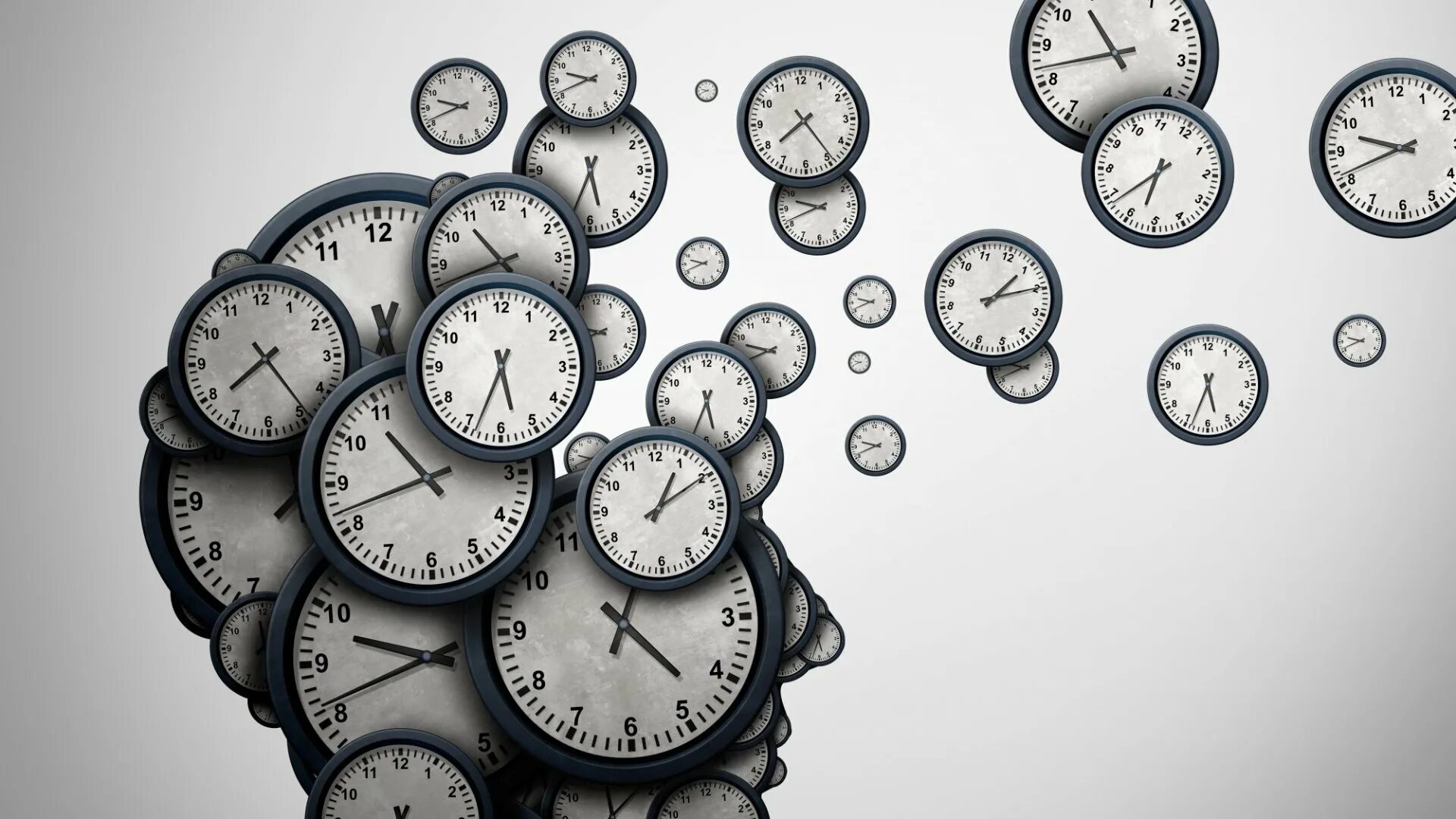 Часы жизни. Цикличность времени. Часы в прошлое. Изображение часов. Время быстротечно.