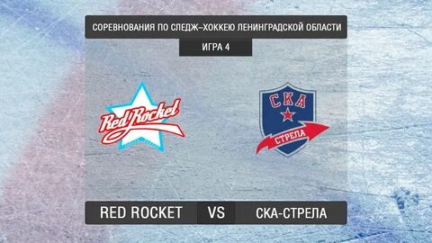 Торпедо нижний прямая трансляция