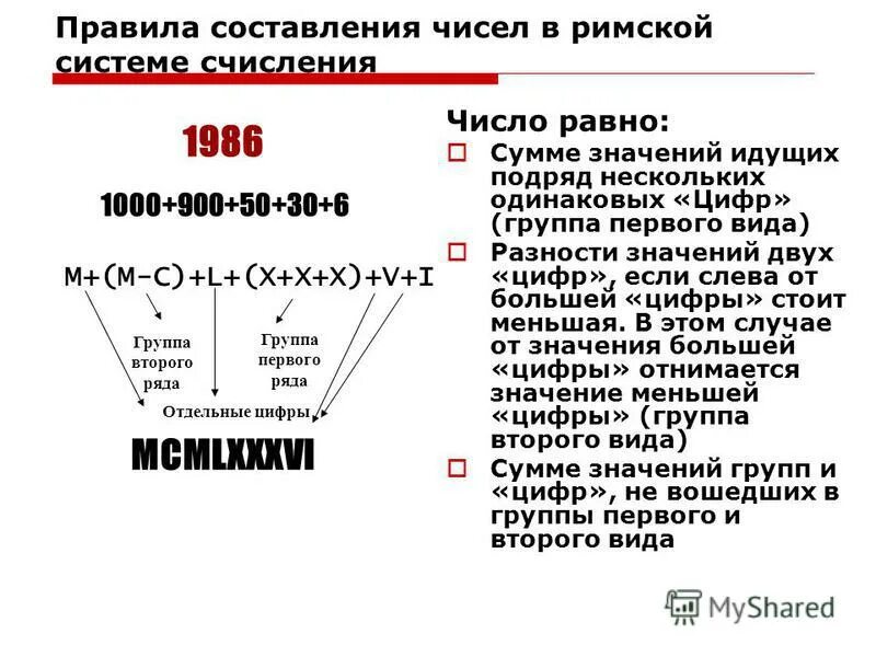сумма подряд идущих. какие значения могут принимать элементы массива?. факториал 10. подряд идущие числа. факториал.
