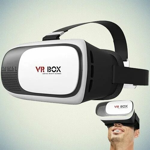 Очки виртуальной реальности vr-box 2. 3d очки vr box. 0 qr code с джойстиком. Vr очки boxing. Виар очки smarterra vr 3.