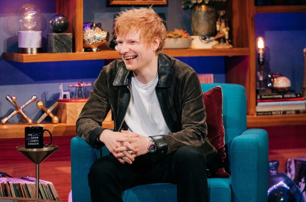Ed sheeran habits песня. Эд ширан. эд ширан бэд хэбитс. ed sheeran bad habits. эд ширан вампир.