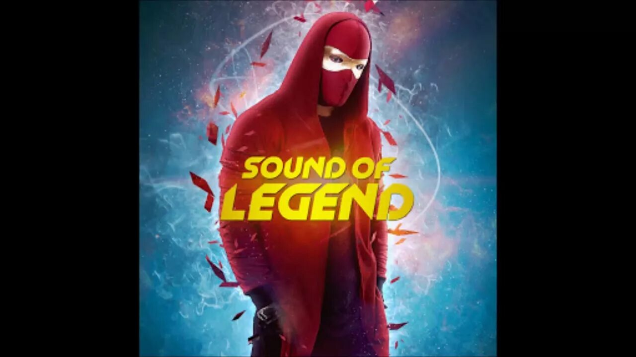 Sound legend some kind of kiss. Sound of Legend. Sound of Legend some kind of Kiss. "Sound of Legend" && ( исполнитель | группа | музыка | Music | Band | artist ) && (фото | photo). Sound of Legend исполнитель группа.