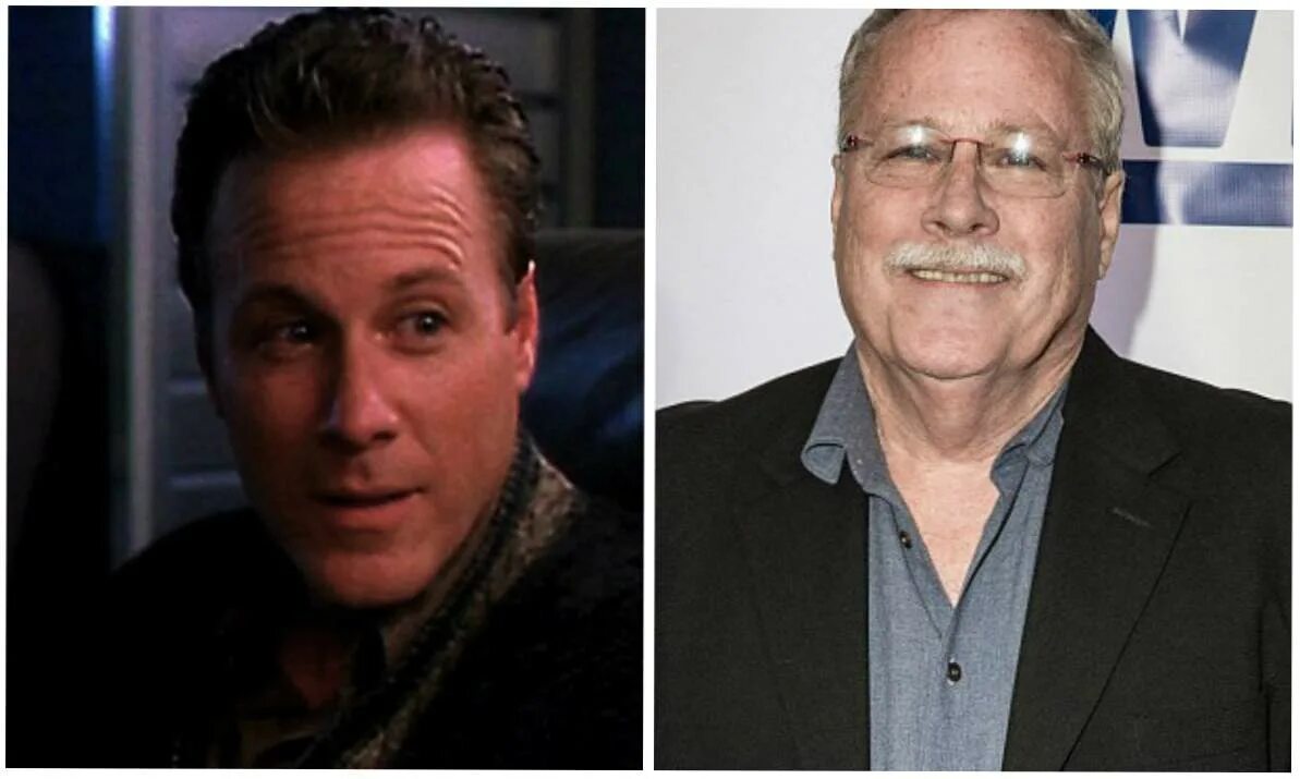 Сергей горобченко. Джеффри дин морган джон винчестер. Джон дин морган. Питер маккалистер актер. Актёры гарри поттера сейчас 2021.