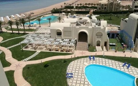 Gravity hotel aqua park sahl отзывы