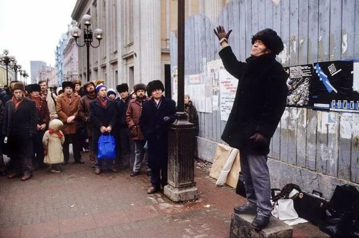 Московский телеграф: история, интерьеры, крыша с часами Прогулки по Москве Дзен