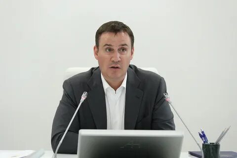 647 минсельхоз