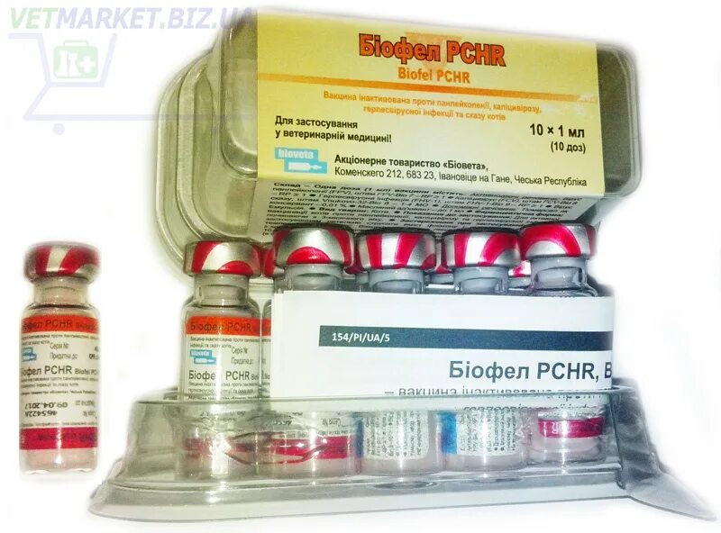 Вакцина для кошек Чехия Биофел. Биофел вакцина PCHR для кошек. Вакцина Биофел PCH Д/ кошек. Чешская вакцина для кошек Биофел.
