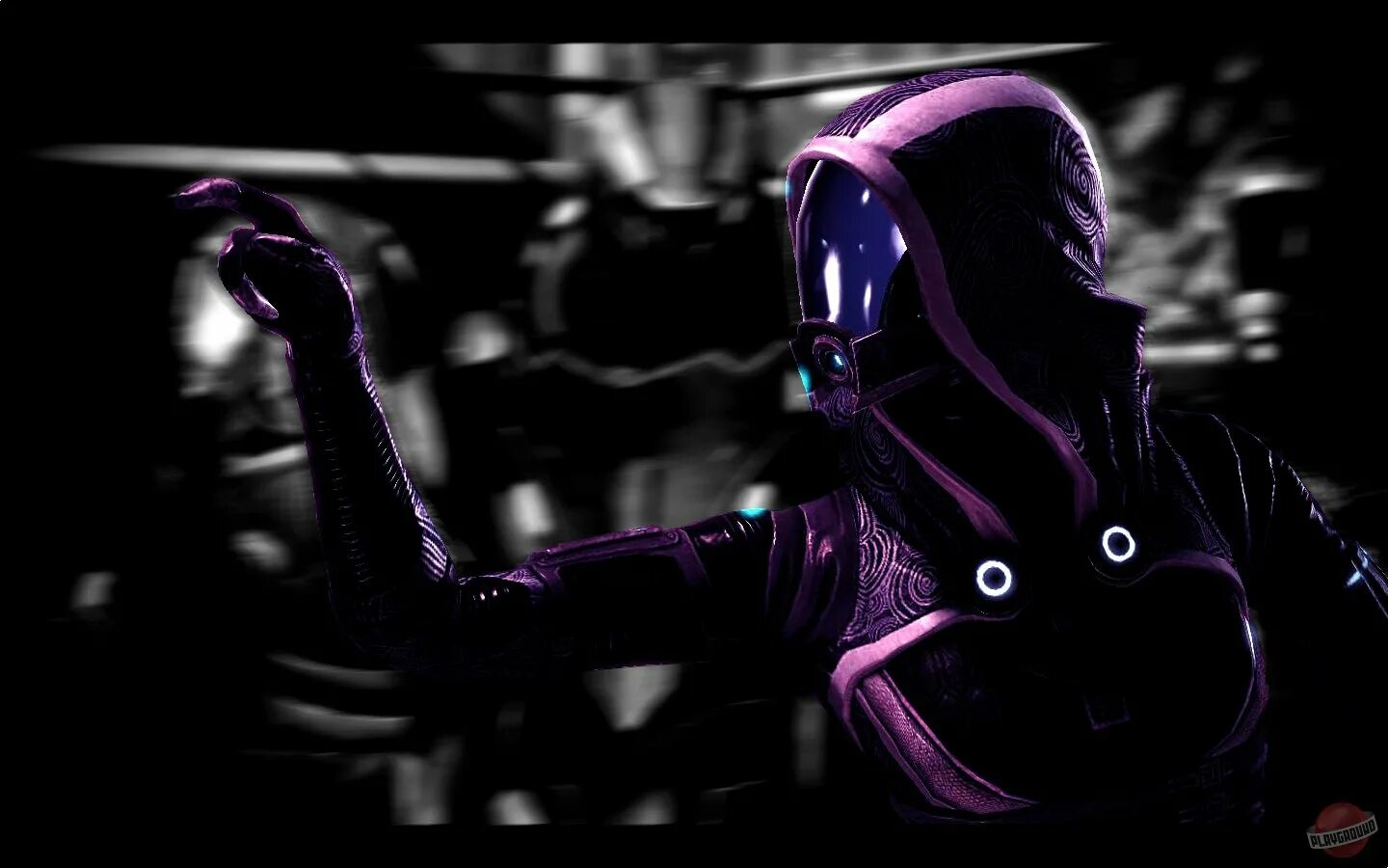 Н а тали. Mass effect 2 tali. mass effect 2 тали. mass effect тали зора. тали зора арт.