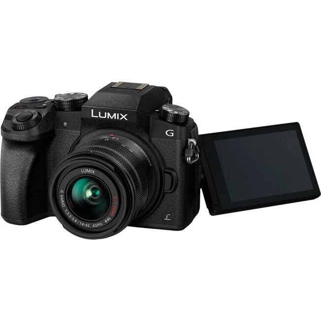 Фотоаппарат Panasonic Lumix DMC-gh4 body. Panasonic Lumix DMC-fz1000. Panasonic Lumix DMC-g7 Kit. Panasonic Lumix DMC-fz1000 II. Dmc g7